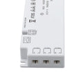 Simple Lighting - Lighteez LED Driver - 3A ports of the LED driver with sensor ports