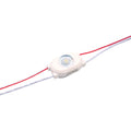 Simple Lighting - MODULE-1-6500K - Single Module - Side