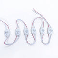 Simple Lighting - MODULE-1-6500K - Single Module - 6 modules connected in a single line