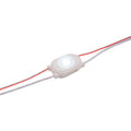 Simple Lighting - MODULE-1-6500K - Single Module - Side - Lighted