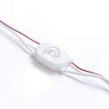 Simple Lighting - MODULE-1-6500K - Single Module