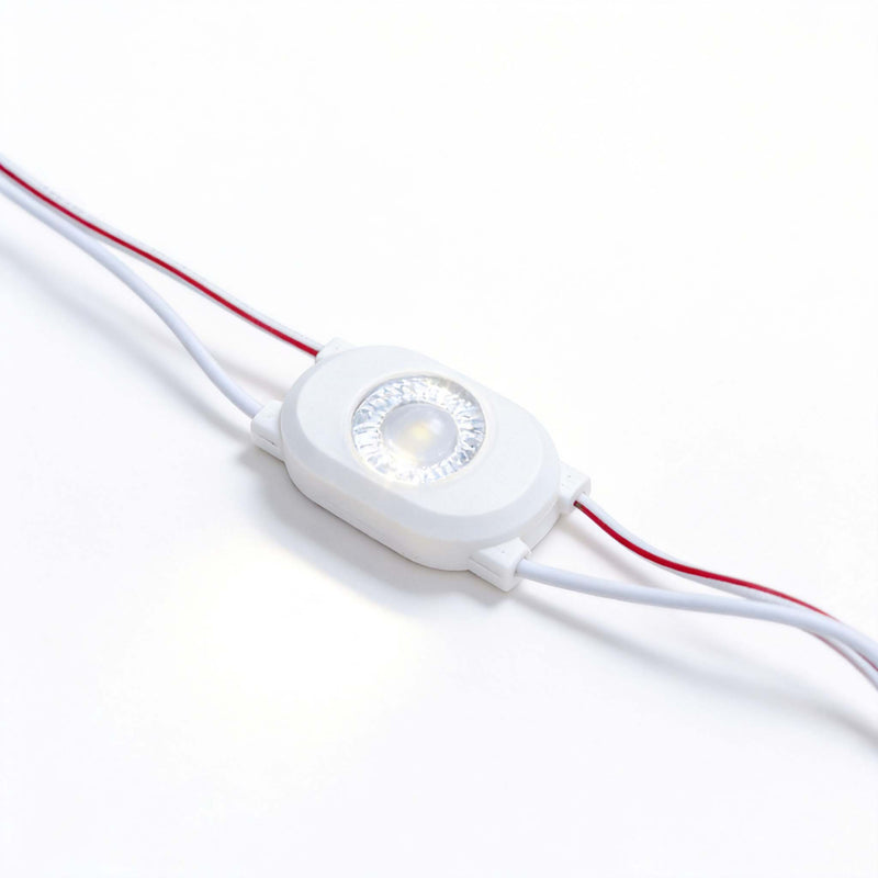 Simple Lighting - MODULE-1-6500K - Single Module