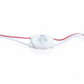Simple Lighting - MODULE-1-6500K - Single Module - Front