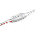 Simple Lighting - MODULE-2-6500K - Twin Module