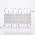 Simple Lighting - MODULE-3-6500K - Triple Module - Multiple Modules connected