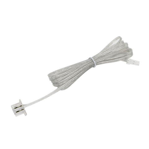Simple Lighting - Lighteez 2m Input Cable - Input cable for PRO-LED-05-2M Surface Profile