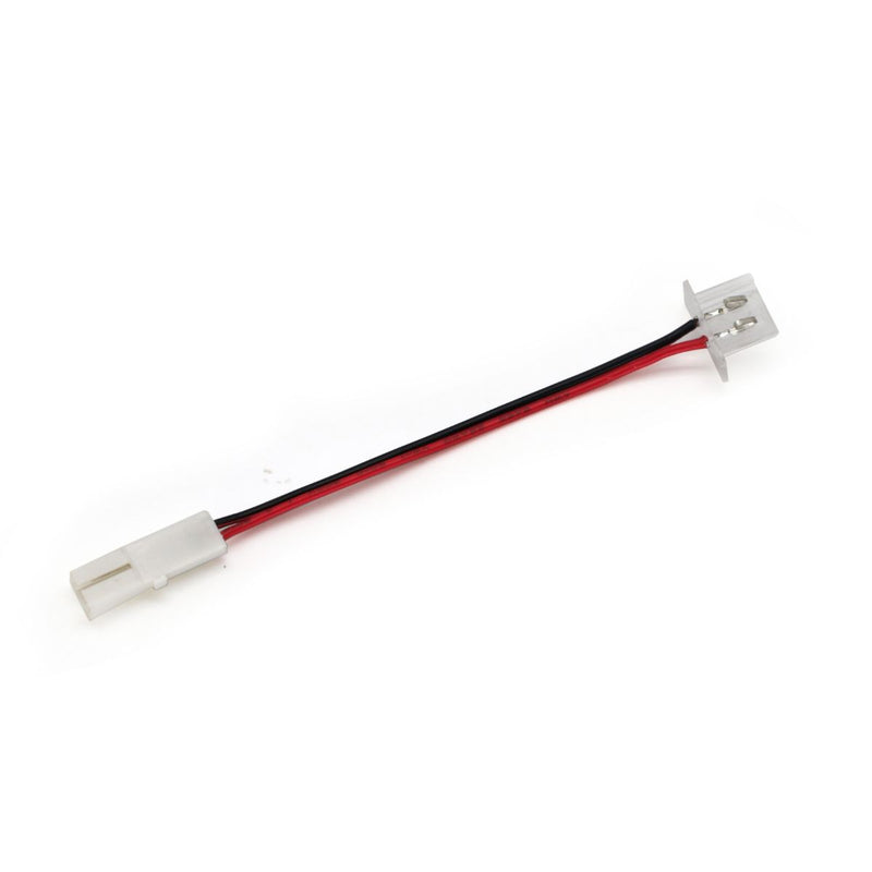 Joining Cable for Surface Profile - Plug & Play