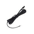 Simple Lighting - Lighteez Cable - Cable  Close Up