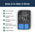 SL - Infographics - BOKE 61w Dali 2 Driver