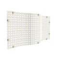 Simple Lighting - SH-512-40 - Product Image