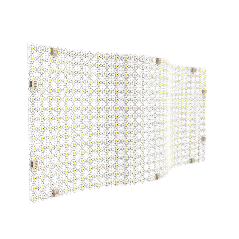 Simple Lighting - SH-512-40 - Product Image
