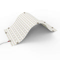 Simple Lighting - SH-512-64 - Product Image