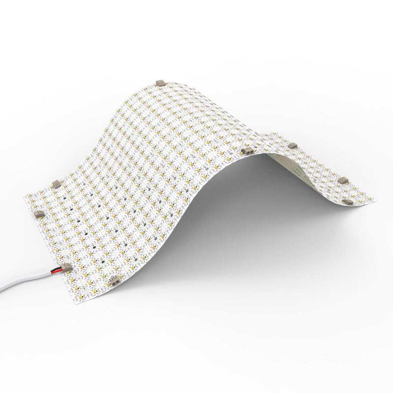 Simple Lighting - SH-512-64 - Product Image