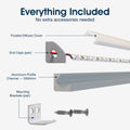 SL - SLGCOR2M - Infographics - Everything Included
