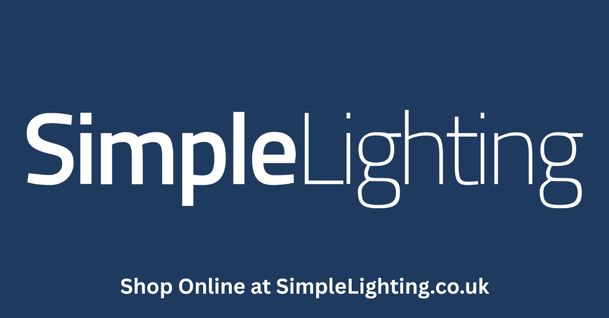 Hallway Lights - LED Ceiling, Wall and Pendant Options