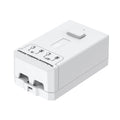 Kinetic Switch Receiver - 5A Non-Dimmable, 433MHz RF (main)