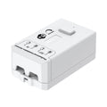 Kinetic Switch Receiver - 1.5A Dimmable WiFi, Alexa & Google Compatible (main)