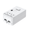 Kinetic Switch Receiver - 5A Non-Dimmable WiFi, Alexa & Google Compatible (main)