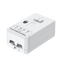 2 Way Kinetic Switch Receiver - 5A Non-Dimmable WiFi, Alexa & Google Compatible (main)