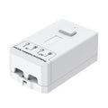 Kinetic Switch Receiver - 1A Dimmable, 433MHz RF (main)