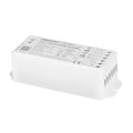 RGB + CCT LED strip controller module