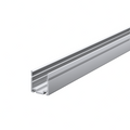 LED profile for Pro neon strip lights