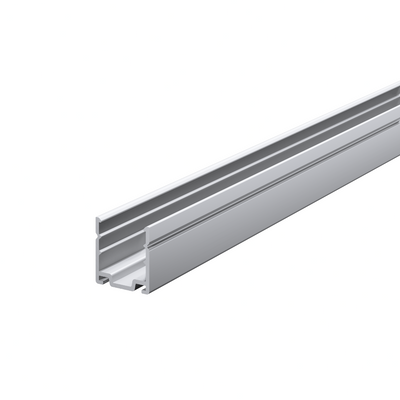 1M LED Aluminium Profile for PRO Neon Flex
