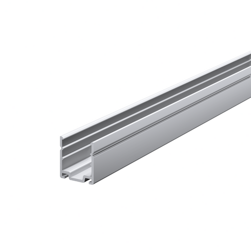 LED profile for Pro neon strip lights
