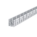 curve LED profile for PRO neon flex LED