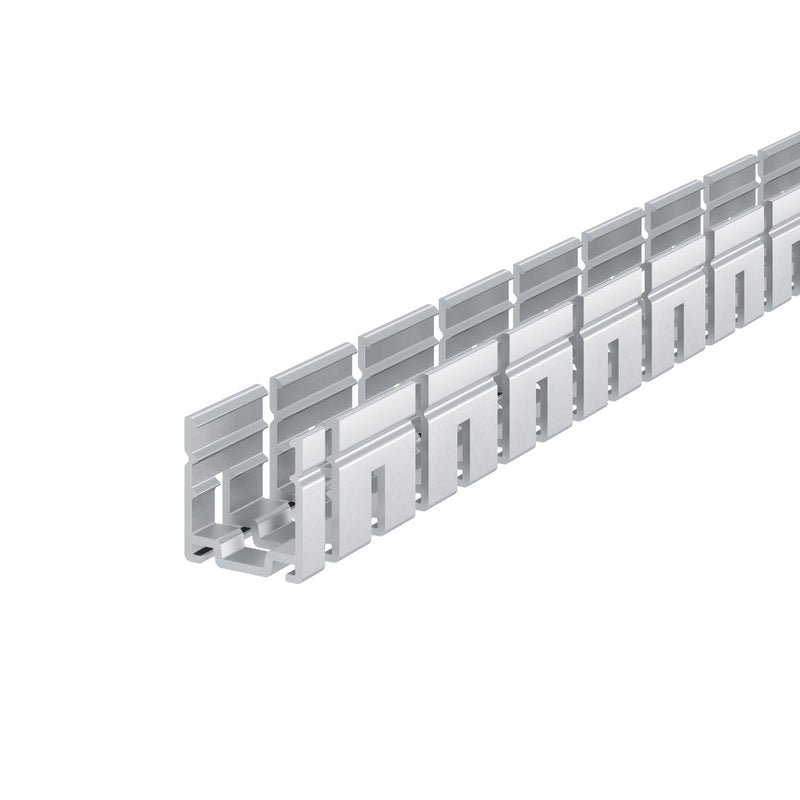 curve LED profile for PRO neon flex LED