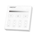 battery powered dimmer