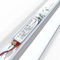 60w LED batten light, 180cm with an LED driver