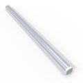 60w LED batten, 150cm