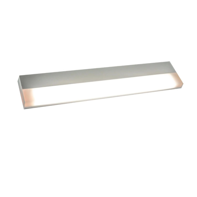 200mm Multi Functional Lithium Battery Under Cabinet Light - Natural White LED 4000K
