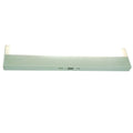 200mm Multi Functional Lithium Battery Under Cabinet Light - Natural White LED 4000K