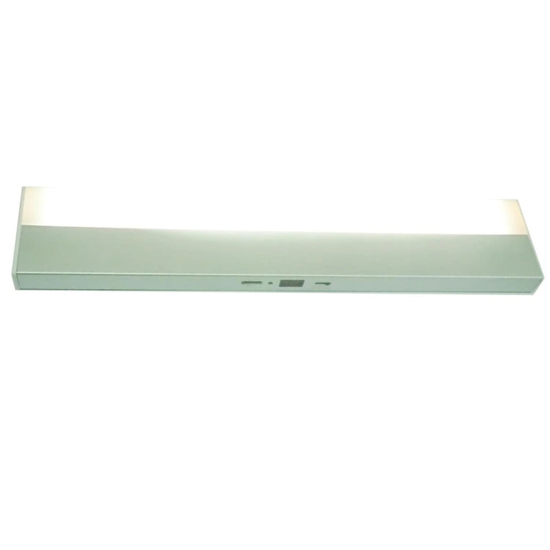 200mm Multi Functional Lithium Battery Under Cabinet Light - Natural White LED 4000K