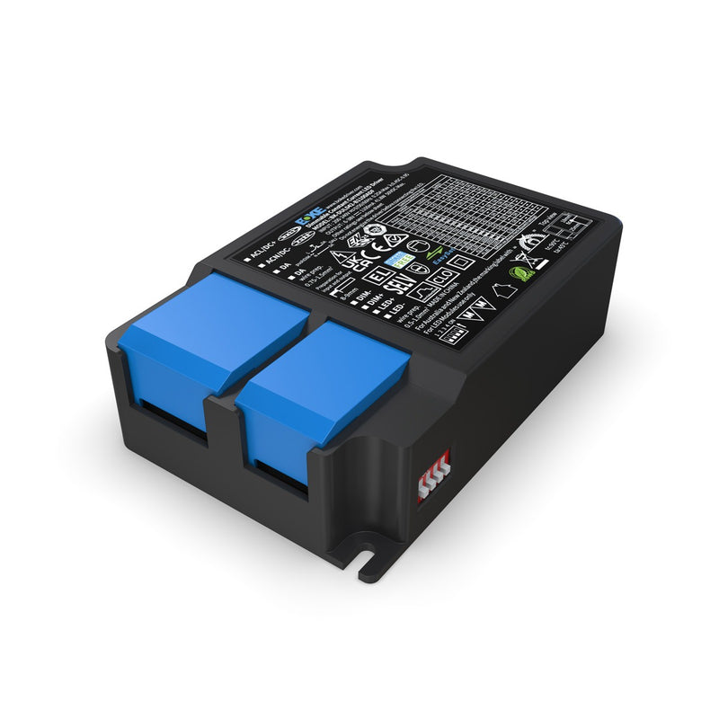 42w Dali LED Driver