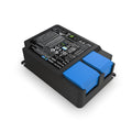 42w Dali LED Driver tilted
