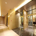 LED Tape, IP65 High Power 15w P/M Warm White