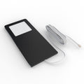 CCT LED black cabinet light