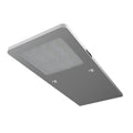 slimline LED cabinet light