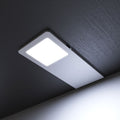 CCT LED under cabinet light - cool white light