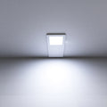 white LED CCT cabinet light - cool white light