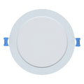 15w LED panel light