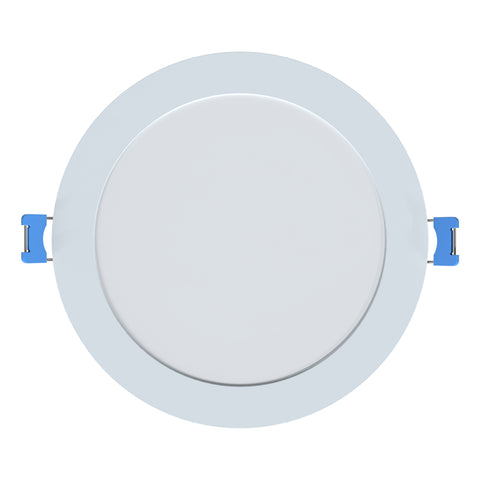 15w LED panel light