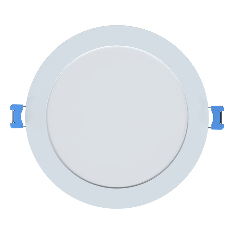 15w LED panel light
