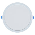300mm circular LED panel 
