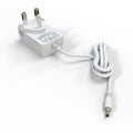 plug in driver