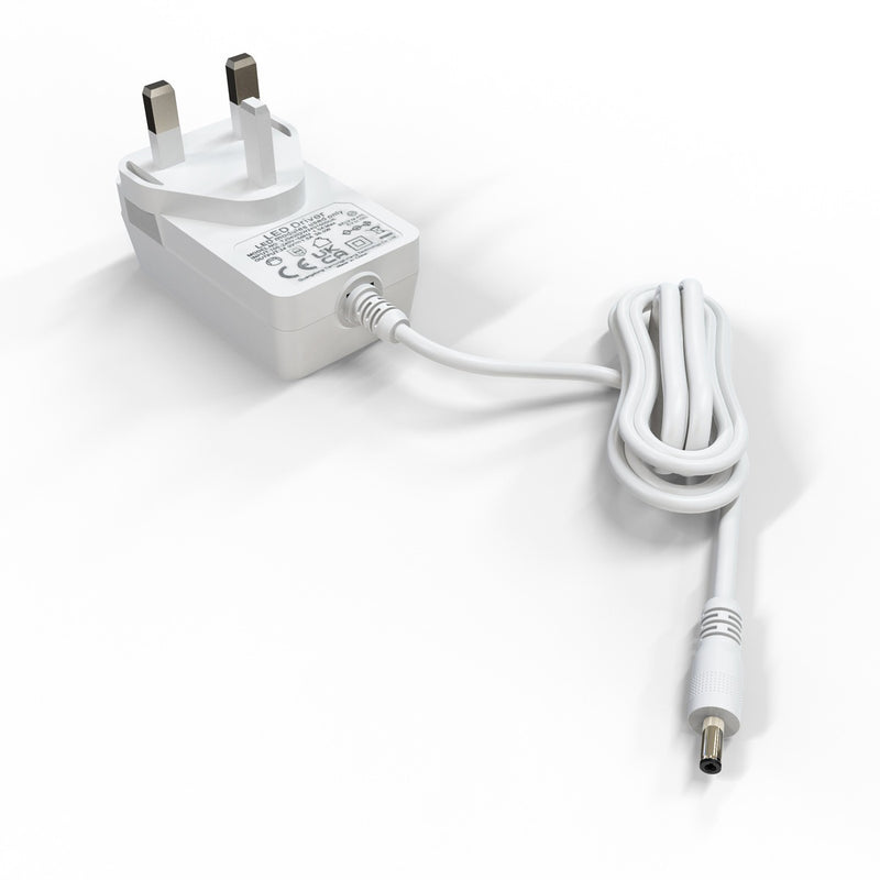 plug in driver