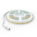 COB tape